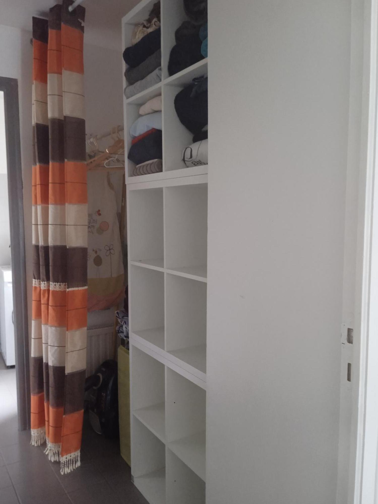 Apartment Les Capucines *